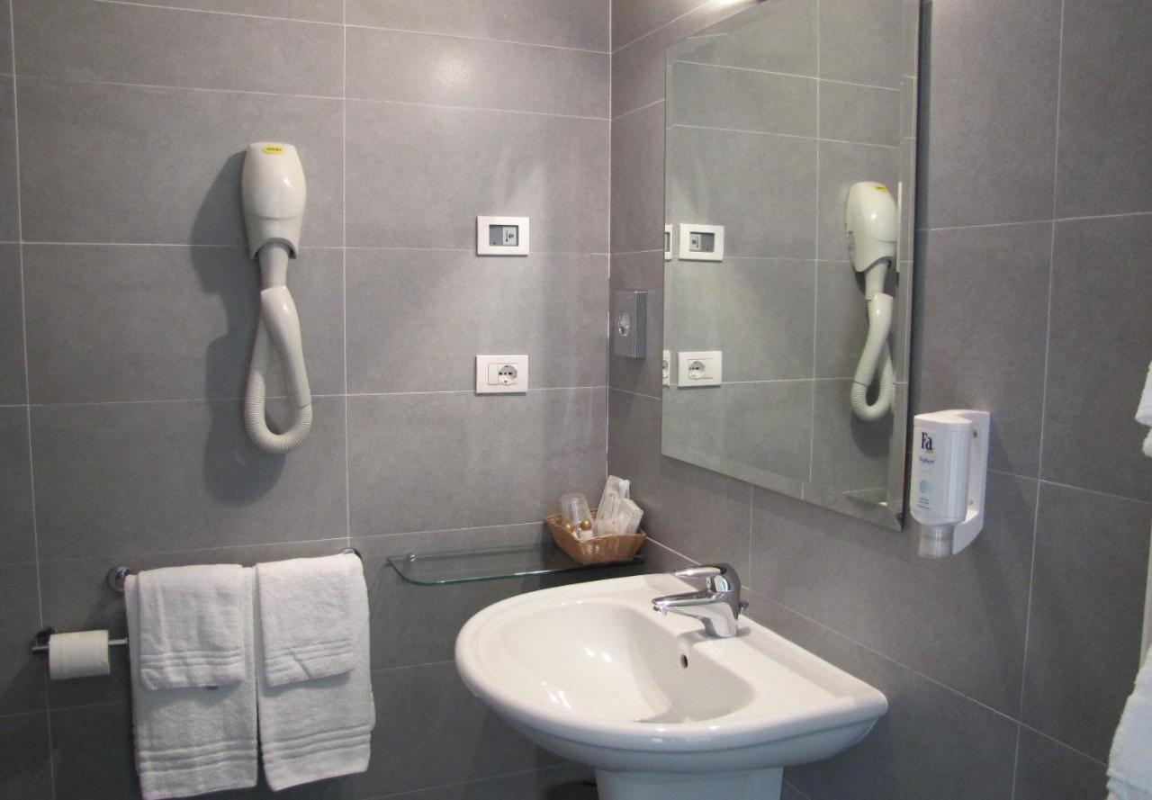 Junior Suite,1022336308:JPEG