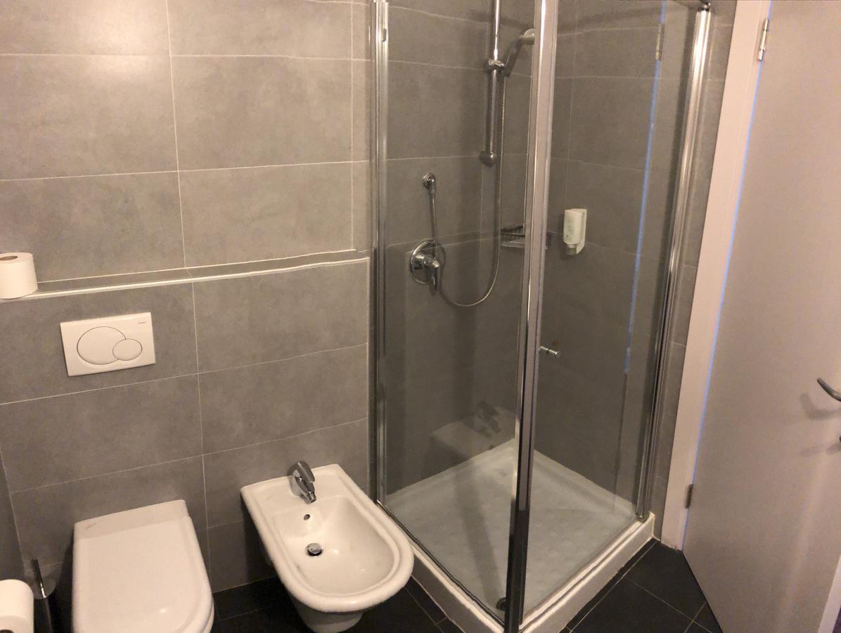 Double Room Balcony,631505067:JPEG